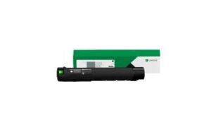 Toner Cartridge 3 Pc(S)