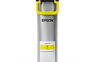 Ink Cartridge 1 Pc(S)