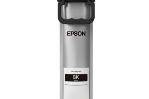 Ink Cartridge 1 Pc(S)