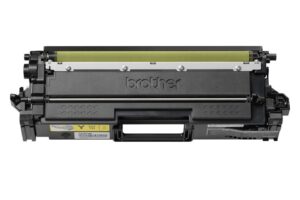 Toner Cartridge 1 Pc(S)