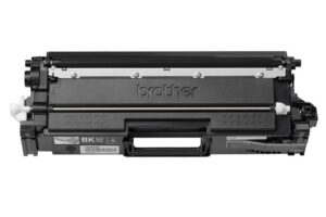 Tn-821Xlbk Toner Cartridge 1