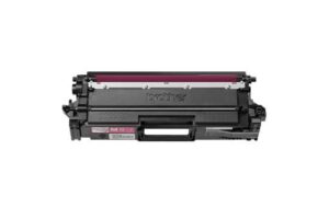 Tn-821Xxlm Toner Cartridge 1