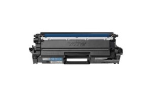 Tn-821Xxlc Toner Cartridge 1