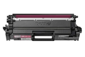 Tn-821Xlm Toner Cartridge 1