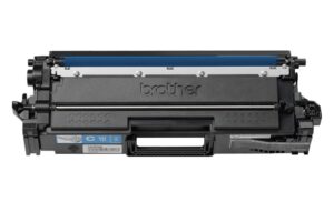 Tn-821Xlc Toner Cartridge 1
