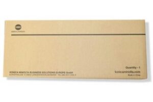 Tn619Y Toner Cartridge 1