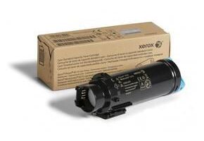 Toner Cartridge 1 Pc(S)