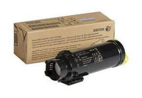 Toner Cartridge 1 Pc(S)