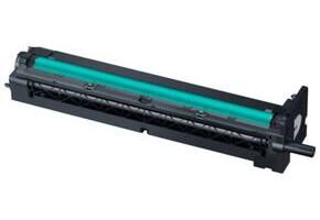 Toner Cartridge 1 Pc(S)