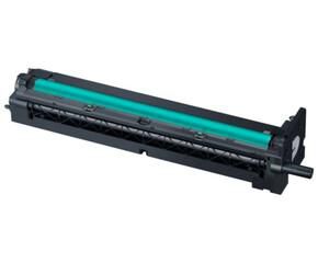 Toner Cartridge 1 Pc(S)