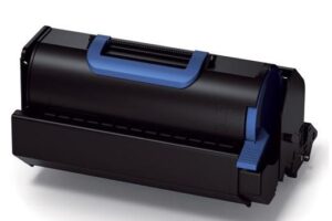 Printer Drum Original