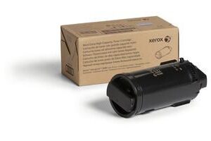 Toner Cartridge 1 Pc(S)