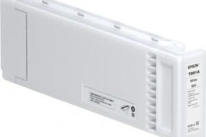 Ultrachrome Gs3 T891A00 Ink