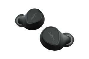 JABRA Evolve2 Buds Earbuds L&R Ear buds