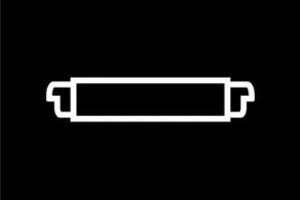 Toner Cartridge 1 Pc(S)