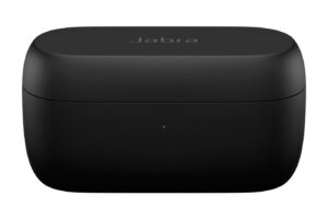 JABRA Evolve2 Buds Cradle USB-C UC