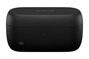 JABRA Evolve2 Buds Cradle USB-C MS