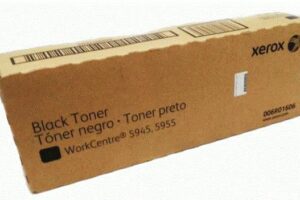 Ink Cartridge 2 Pc(S)