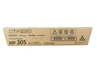 Toner Cartridge 1 Pc(S)