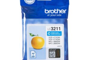 Ink Cartridge Original