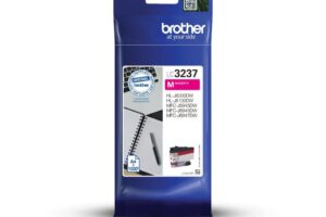 Ink Cartridge 1 Pc(S)