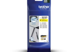 Ink Cartridge 1 Pc(S)