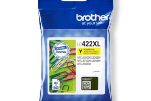 Ink Cartridge 1 Pc(S)
