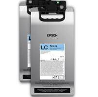 Ultrachrome Rs Ink Cartridge