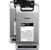 Ultrachrome Rs Ink Cartridge
