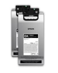Ultrachrome Rs Ink Cartridge