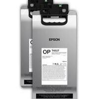 Ultrachrome Rs Ink Cartridge
