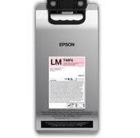 Ultrachrome Rs Ink Cartridge