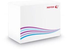 Toner Cartridge 1 Pc(S)