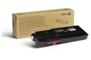 Toner Cartridge 1 Pc(S)