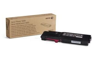 Toner Cartridge 1 Pc(S)