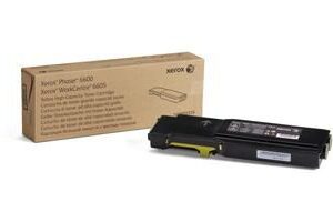 Toner Cartridge 1 Pc(S)