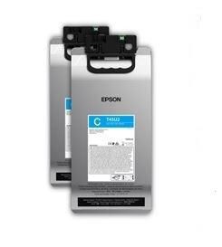 Ultrachrome Rs Ink Cartridge