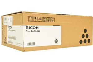 Toner Cartridge 1 Pc(S)