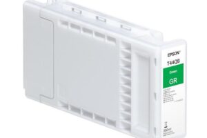 Ultrachrome Pro 12 Ink