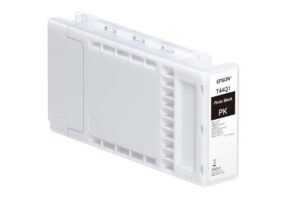 Ultrachrome Pro 12 Ink