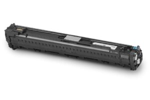 Printer Drum Original 1 Pc(S)