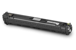 Printer Drum Original 1 Pc(S)