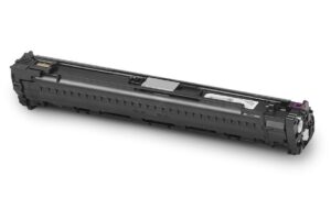 Printer Drum Original 1 Pc(S)