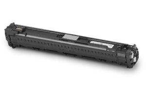 Printer Drum Original 1 Pc(S)