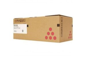 Toner Cartridge 1 Pc(S)