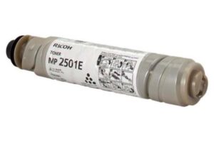 Toner Cartridge 1 Pc(S)