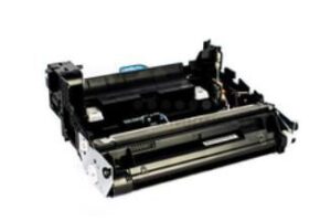 Dk-3130 E Original 1 Pc(S)