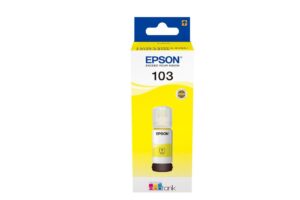 103 Ink Cartridge 1 Pc(S)