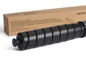 Rsalink C9000 Black High