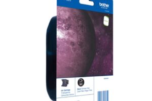 Lc-1220Bkbp Ink Cartridge 1